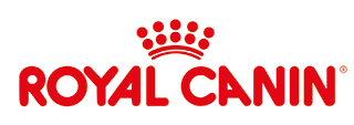 Royal Canin